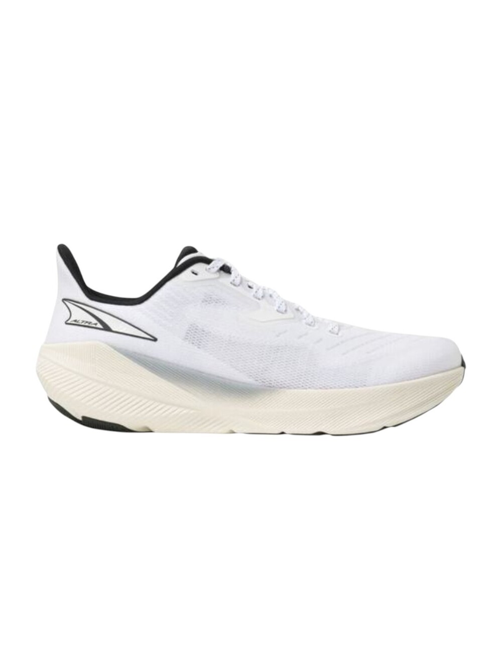 ALTRA Experience Flow Running Shoes Size 8